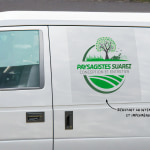 Exemple 5 de produit sélectionné