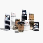 Exemple 9 de produit sélectionné