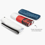 Exemple 3 de produit sélectionné