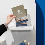 Exemple 3 de produit sélectionné