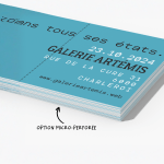 Exemple 4 de produit sélectionné