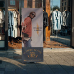 Exemple 5 de produit sélectionné