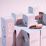 Exemple 6 de produit sélectionné
