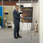 Exemple 1 de produit sélectionné