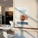 Exemple 5 de produit sélectionné