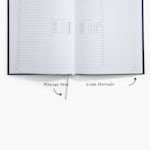 Exemple 6 de produit sélectionné