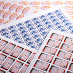 Exemple 1 de produit sélectionné