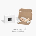 Exemple 5 de produit sélectionné