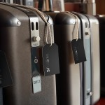 Exemple 5 de produit sélectionné