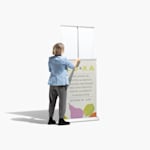 Exemple 1 de produit sélectionné