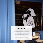 Exemple 1 de produit sélectionné