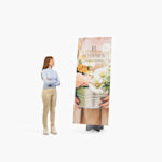 Exemple 2 de produit sélectionné