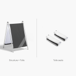 Exemple 7 de produit sélectionné