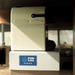 Exemple 6 de produit sélectionné