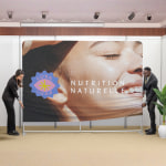 Exemple 2 de produit sélectionné