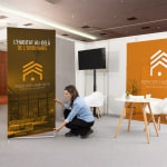 Exemple 3 de produit sélectionné