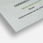 Exemple 3 de produit sélectionné