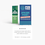 Exemple 3 de produit sélectionné
