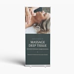 Exemple 1 de produit sélectionné