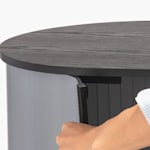 Exemple 5 de produit sélectionné