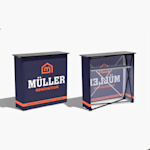Exemple 2 de produit sélectionné