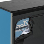 Exemple 3 de produit sélectionné