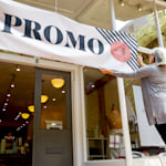 Exemple 3 de produit sélectionné