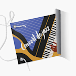 Exemple 1 de produit sélectionné