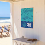 Exemple 7 de produit sélectionné