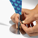 Exemple 5 de produit sélectionné