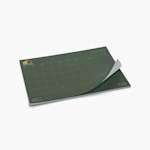 Exemple 2 de produit sélectionné