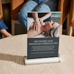 Exemple 5 de produit sélectionné