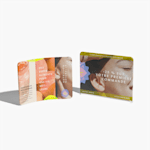 Exemple 1 de produit sélectionné