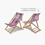 Exemple 1 de produit sélectionné