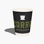 Exemple 1 de produit sélectionné