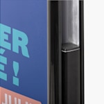 Exemple 8 de produit sélectionné