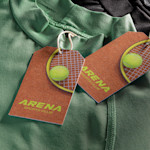 Exemple 3 de produit sélectionné