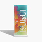 Exemple 2 de produit sélectionné