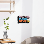 Exemple 2 de produit sélectionné