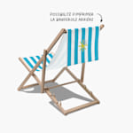 Exemple 4 de produit sélectionné