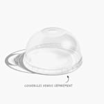 Exemple 5 de produit sélectionné