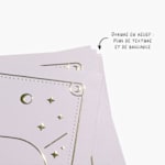 Exemple 5 de produit sélectionné