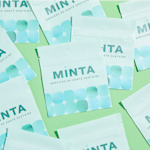 Exemple 7 de produit sélectionné