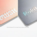 Exemple 7 de produit sélectionné