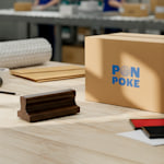 Exemple 3 de produit sélectionné