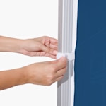 Exemple 5 de produit sélectionné