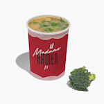 Exemple 7 de produit sélectionné