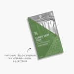 Exemple 3 de produit sélectionné