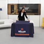 Exemple 3 de produit sélectionné