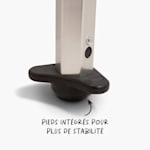 Exemple 6 de produit sélectionné